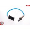 Lambda sonda ESEN SKV 09SKV040