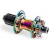 DARTMOOR zadný náboj Reel Pro 102 SRAM XD Boost Petrol DARTMOOR dart_hub_reelPRO102XDboostPetr