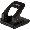 Office products