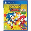 Sonic Mania Plus [PS4] PS4