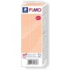 Fimo Soft Modelovacia hmota 454 g telová