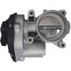 Škrtiaca klapka FORD C-Max, Fiesta V, Focus C-Max, Focus II, Mondeo IV, S-Max.VOLVO C30, S40 II, S80 II, V50, V70 III 1252882 WRC Original Parts