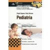 Crash Course Pediatria