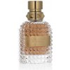 Toaletní voda Valentino Valentino Uomo 50 ml