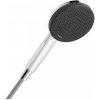 Hansgrohe Raindance Alive Select S - Sprchová hlavica, 3 prúdy, chróm - 24500000