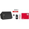 HK Audio PR:O MOVE 8, přenosný aktivní reprobox / monitor, Summer Set