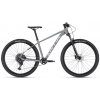 KELLYS Spider X80 Moonstone Grey L 29 2025