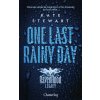 The Ravenhood Legacy - Tome 1 One Last Rainy Day - Tome 1 One Last Rainy Day (Kate Stewart)(Brožovaná)