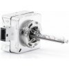 PHILIPS Xenon Vision D3S PK32d-5 42V 35W 42403VIC1