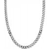 Morellato Pánsky masívny náhrdelník Vela AHC08
