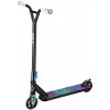 Nils Extreme HS002 Neo