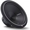 Subwoofer Rockford Fosgate PUNCH P1S4-15