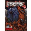 Berserk Volume 12 (Miura Kentaro)