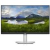 Dell 27 4K USB-C Monitor - S2722QC/27