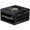 Zalman zdroj ZM750-TMX2/ 750W / ATX3.0 / active PFC / modulární / 80 Plus Gold ZM750-TMX2