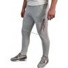Alpha Industries X-FIT JOGGER S LEG pánske tepláky grey Farba: šedá, Veľkosť: 3XL