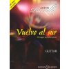 Vuelvo al sur (10 tangos and other pieces) - Kytara