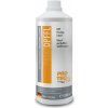 PRO-TEC DPF Flushing Liquid 1 l