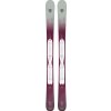 ROSSIGNOL Lyže EXPERIENCE W PRO KID+ viazanie Kid 4 GW B76