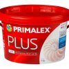 Primalex plus 4 kg