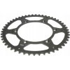 JT Sprockets JTR 460-50SC