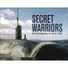 Secret Warriors