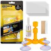 Súprava na opravu čelného skla – Repair Kit