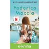 E-kniha Tři metry nad nebem - Federico Moccia