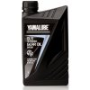 YAMALUBE SAE90 API GL-5 GEAR OIL Prevodový olej - 1 l YMD-73011-10-03 GL5 HD MARINE GEAR OIL SAE90