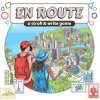 Crowd Games En Route - EN