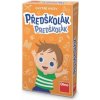 Dino Múdre kvízy - Predškolák