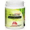 SuperionHerbs He Shou Wu 90 kapsúl