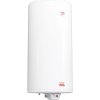 ELÍZ ELIZ EURO 200 elektrický vertikálny zásobník na vodu, bojler, smalt, 200l