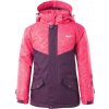 Lyžiarska bunda Bejo Yuki Jr 92800439424 128