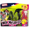 Figurka Marvel Mixmashers Venom