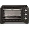 Tefal OF444834 Optimo 19l