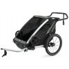 THULE CHARIOT LITE AGAVE 2