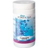 Pontaqua PH plus, granule 800g
