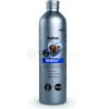 Aptus Omega Pre psy a mačky 250 ml olej