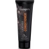 Granger's Leather Conditioner 75 ml