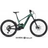 KELLYS Theos R30 2024 Magic Green Veľkosť rámu: S