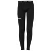 Kempa Training Tight 2002236-01