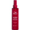 Wella Ultimate Repair Protective Leave In Spray 140 ml