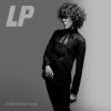 LP - Forever For Now [CD]