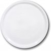 HENDI Pizza tanier Speciale Speciale Biela 280mm 774830