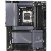 GIGABYTE MB Sc AM5 B850 AI TOP, AMD B850, 4xDDR5, 1xUSB4, 1xHDMI, WI-FI, ATX
