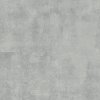 Tarkett Vinylová podlaha Tarko Fix 55 V 22032 Beton Patina světlý 3,5 m²