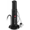 Katadyn filter Combi Plus |