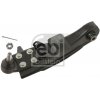 Rameno zavesenia kolies FEBI BILSTEIN 30015