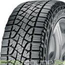 Pirelli Scorpion ATR 245/70 R16 111T